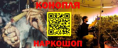 MDMA Premium VHQ Нарткала